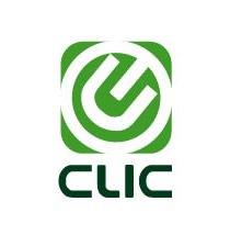 Clic, Soluciones en Tecnologias de la Informacion